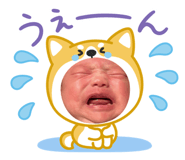 846087231