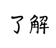 846087272