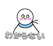 846087512