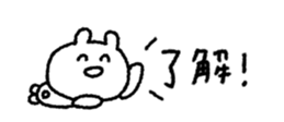 846088002