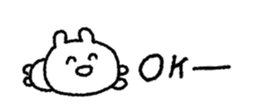 846088003