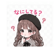 846088060