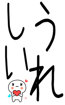 846088200