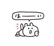 846088405