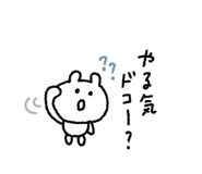 846088415