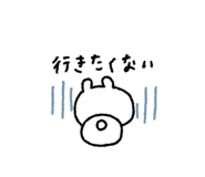846088418