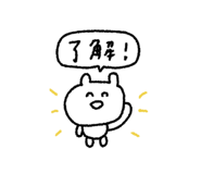 846088425