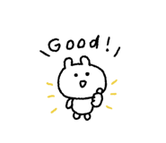 846088427