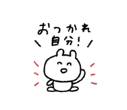 846088434
