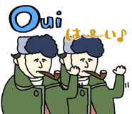 846088871
