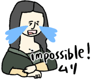 846088896