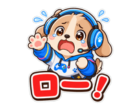 846088911
