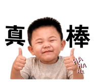 846089534