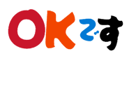 846089553