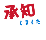 846089554