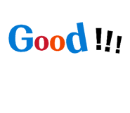 846089558