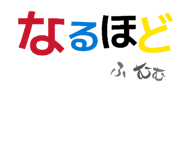 846089564