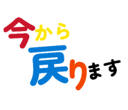 846089565