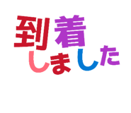 846089568