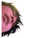 846089707