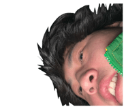 846089708