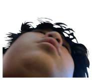 846089709