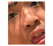 846089713