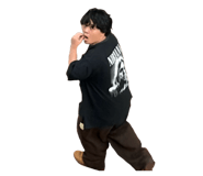 846089714