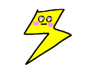 846089758