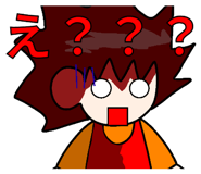 846089859