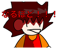846089860