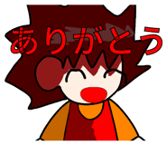 846089862