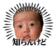 846090368