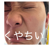 846090620