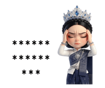 846090662