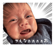 846090753