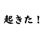 846090811