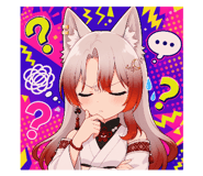 846090836