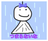 846090859
