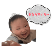 846090904