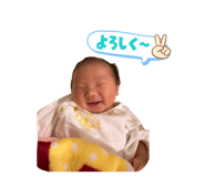 846090915