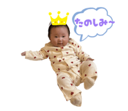 846090919