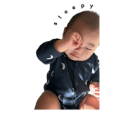 846090949