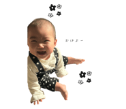 846090952