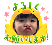846091006