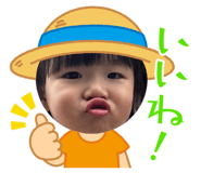 846091007