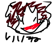 846091009