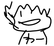 846091014