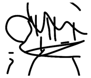 846091015