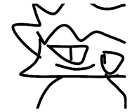 846091016